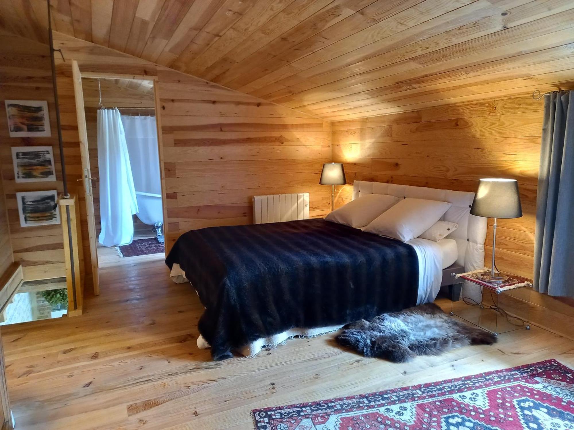 Maison D'Hotes Des Perrieres Дижон Экстерьер фото